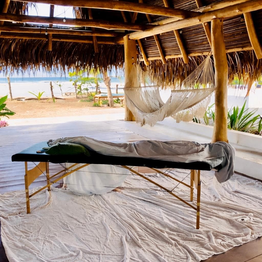 Massage