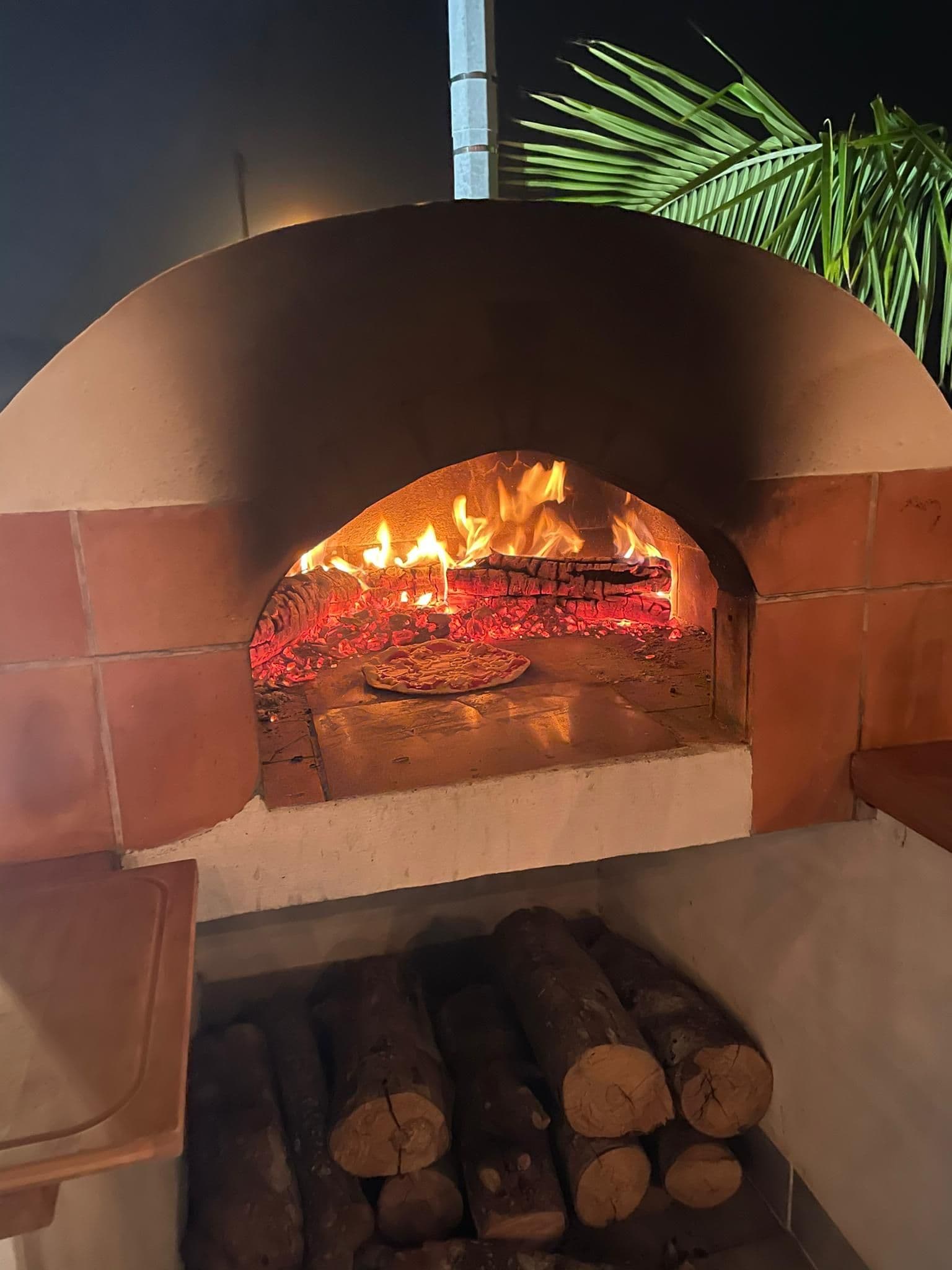 Delicias culinarias – 2